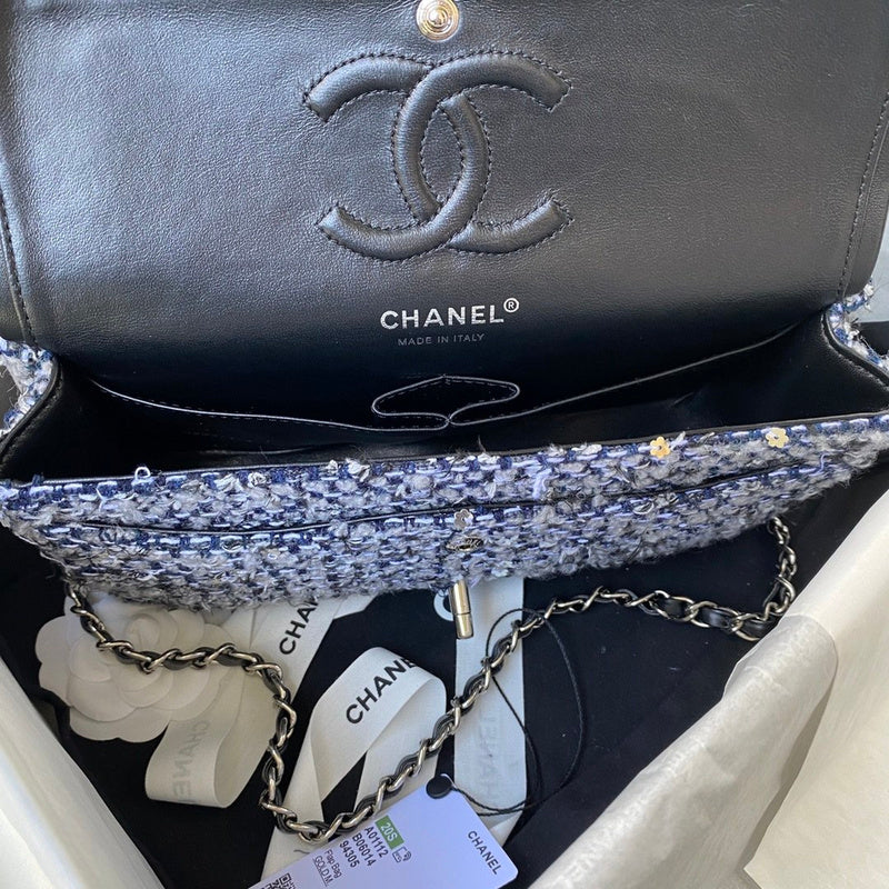 COZY BAGS - CHL Lady Bags - 423