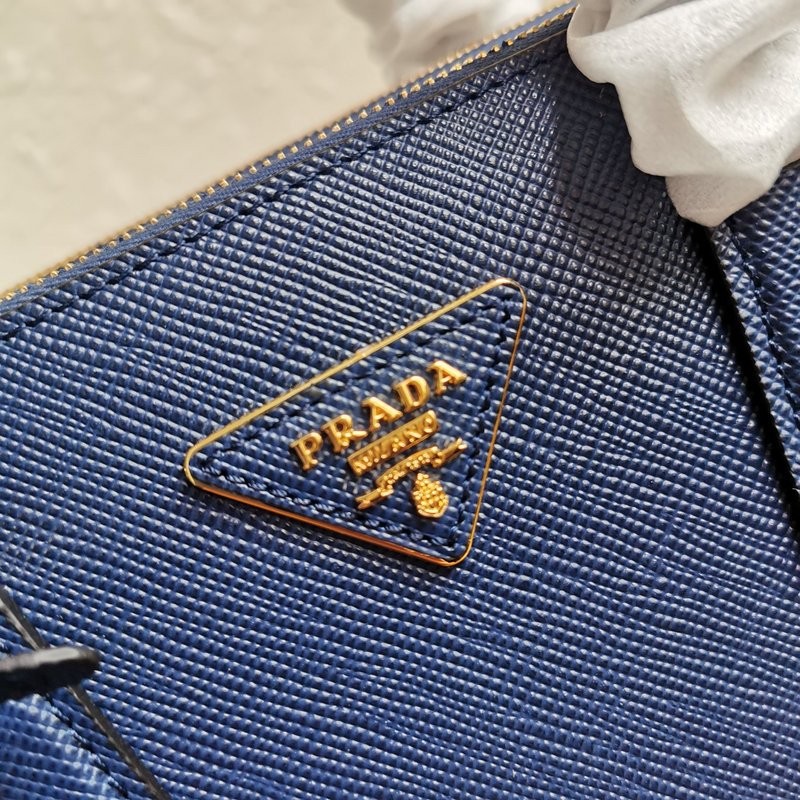 COZY BAGS - PD Bags - 868