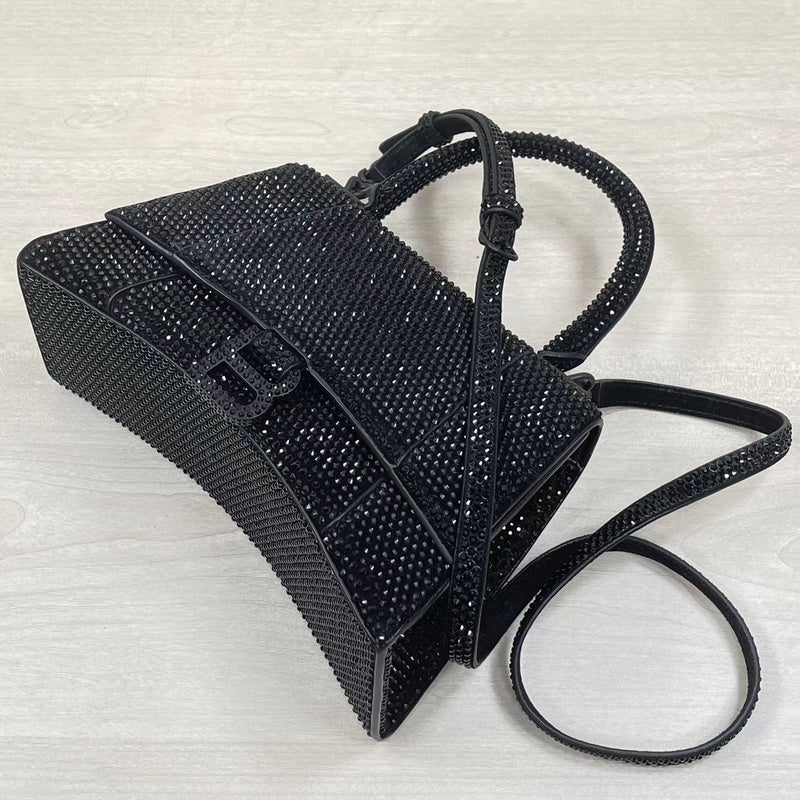 COZY - BG Bags - 584