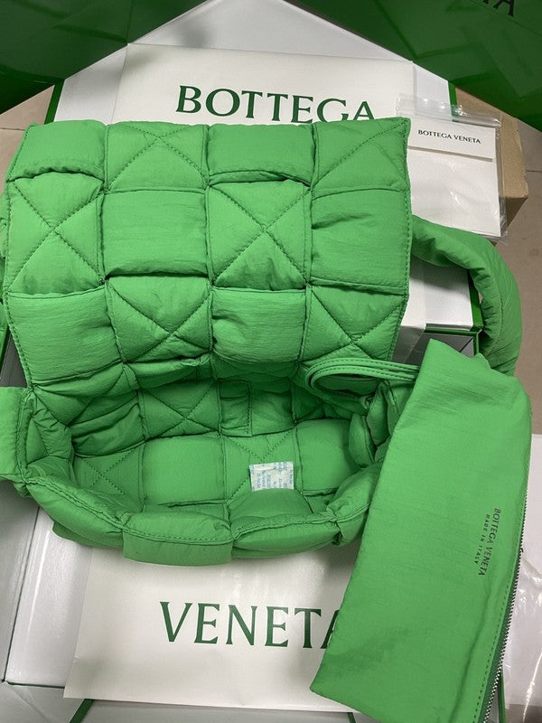 COZY BAGS - BOV Lady Bags - 223