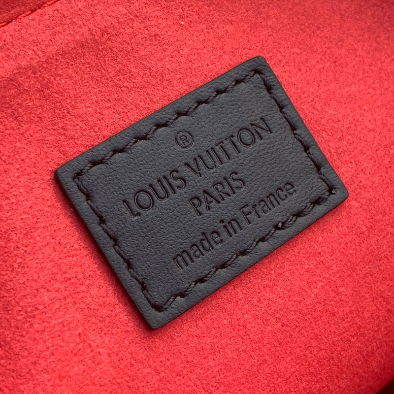COZY BAGS - LOV Bags - 2918