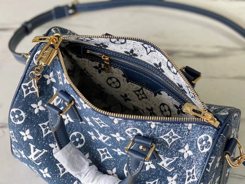 JB - LOV Lady Bags - 409