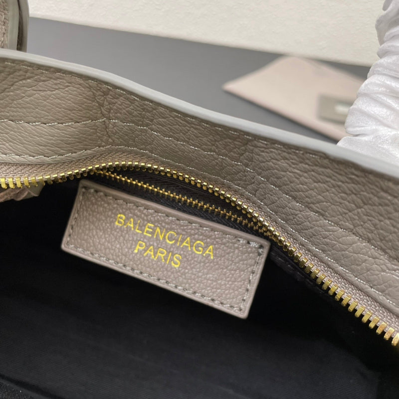 COZY - BG Bags - 617
