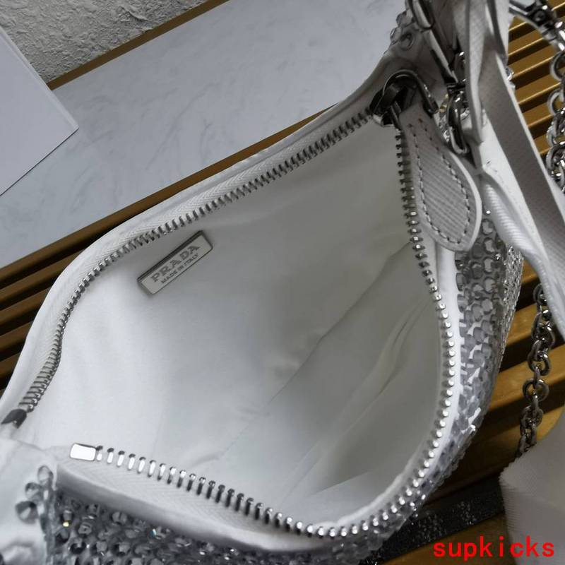 COZY BAGS - PD Women Bags - 073