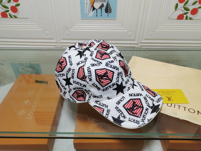 COZY BAGS - LOV Hats & Caps - 167