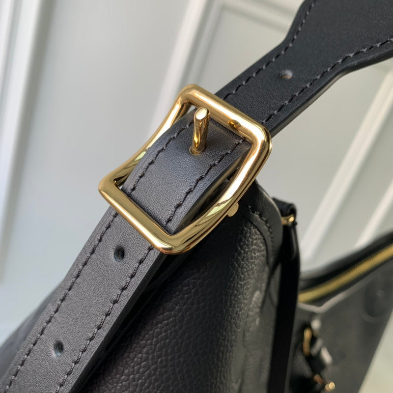 COZY BAGS - LOV Bags - 1572