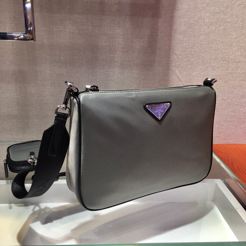 COZY BAGS - PD Bags - 823