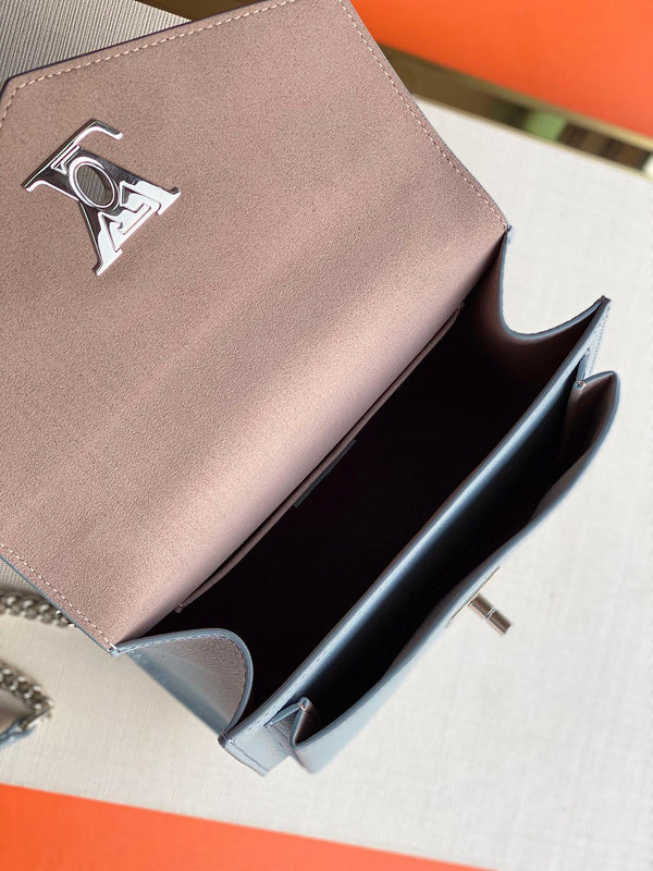COZY - LV Bags - 4873