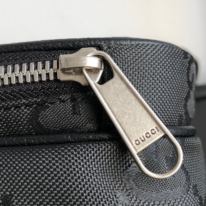 COZY BAGS - Guki Men Bags - 183