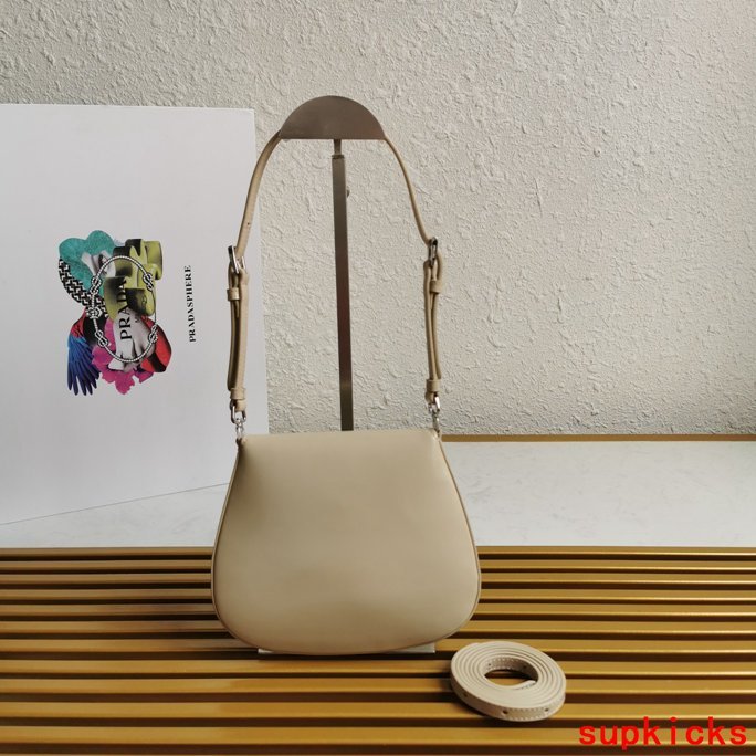 COZY BAGS - PD Women Bags - 211