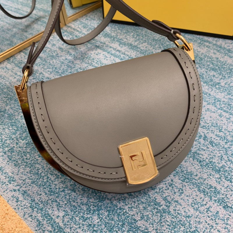 COZY - FDE Bags - 292