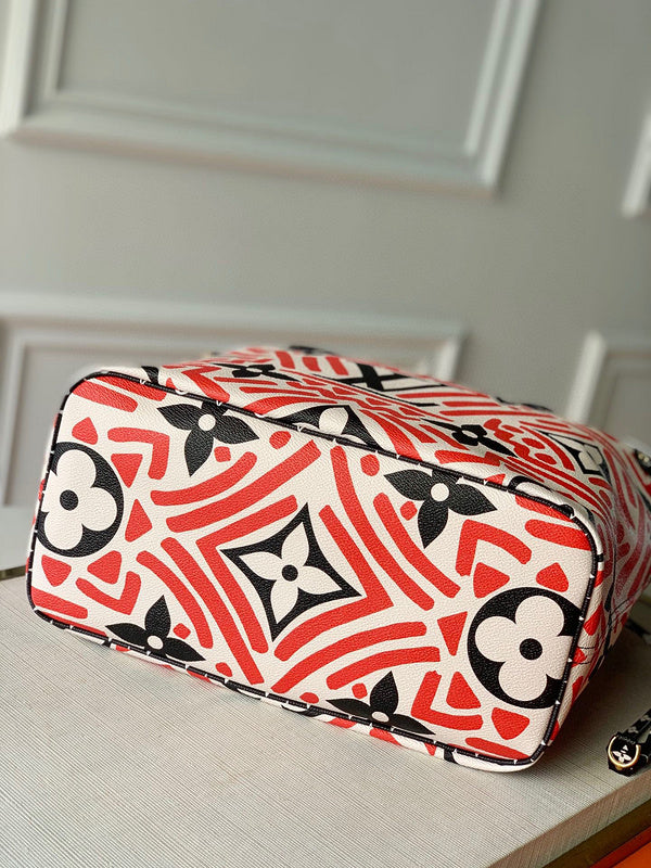 COZY BAGS - LOV Bags - 3773