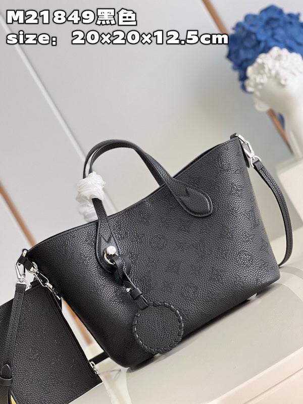 COZY BAGS - LOV Bags - 1119