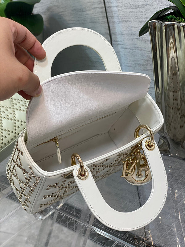 JB - DOR Lady Bags - 172