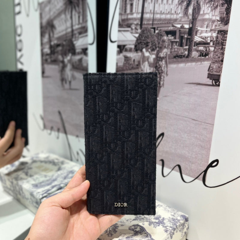 JB - DOR Wallets - 005