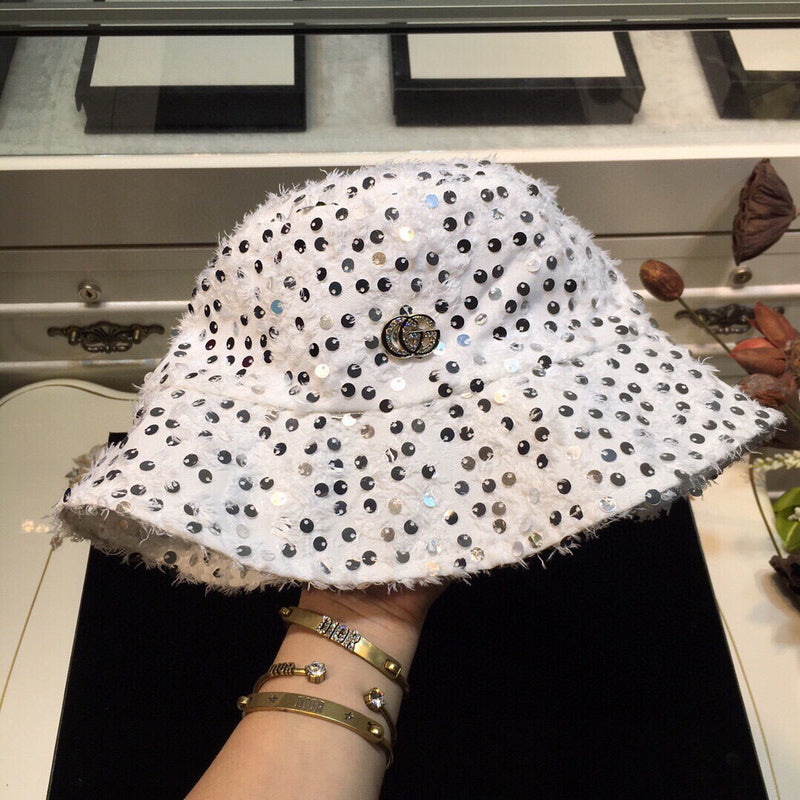 COZY BAGS - Guki Hats & Caps - 186