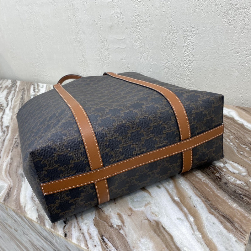 COZY BAGS - COL Lady Bags - 081