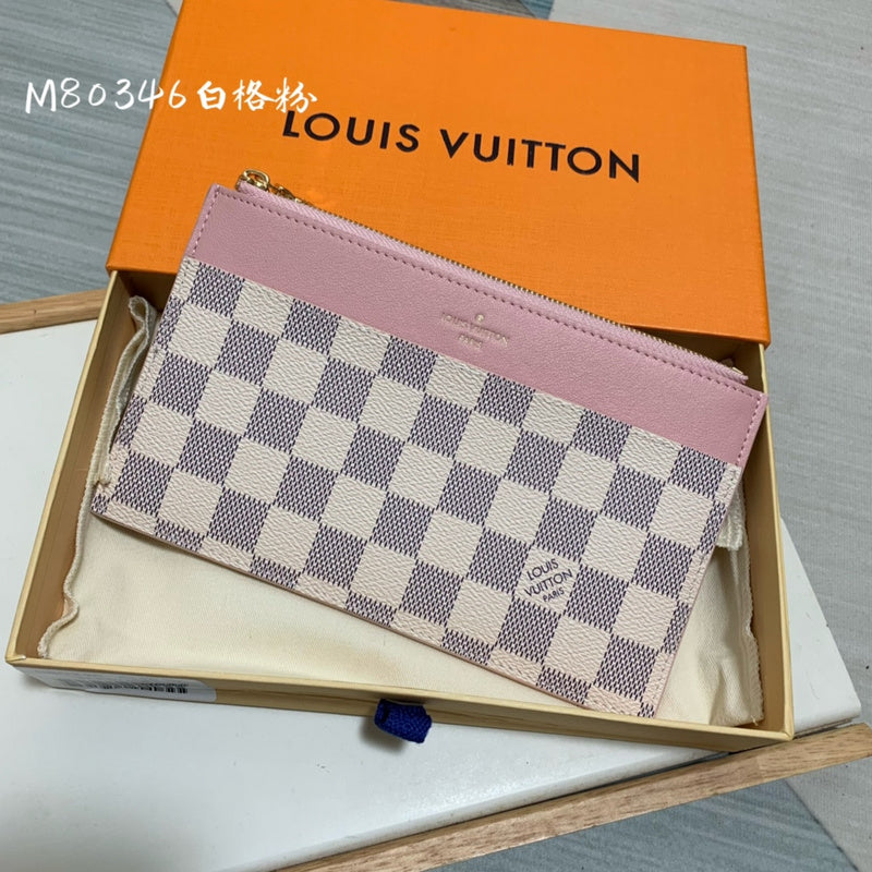 COZY BAGS - LOV Bags - 2055