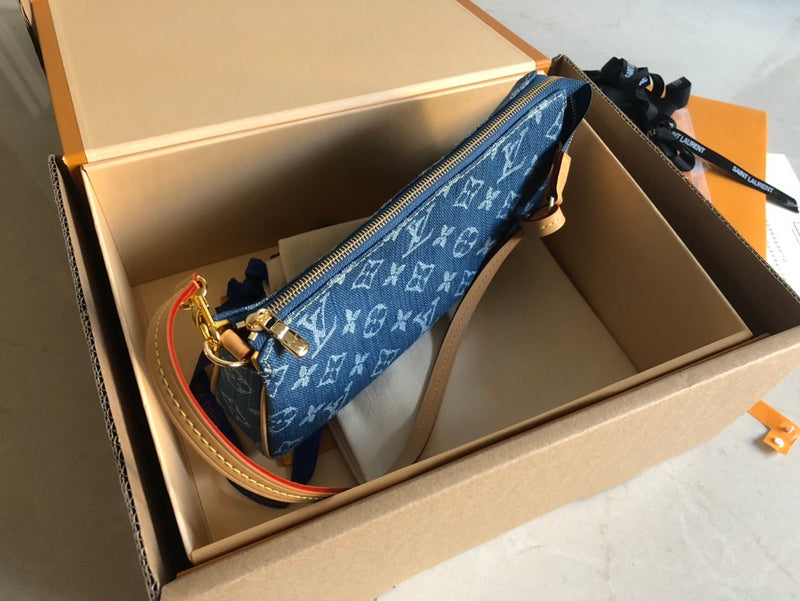 COZY - LV Bags - 1249