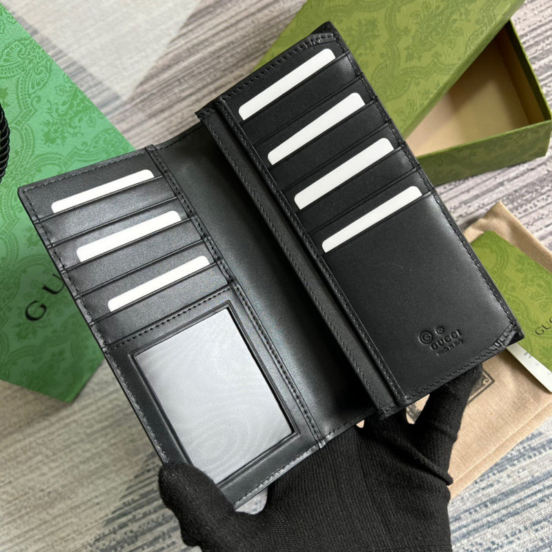 COZY BAGS - Guki Wallet - 113