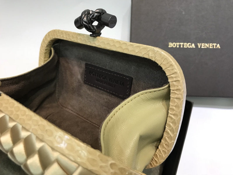 COZY BAGS - BOV Lady Bags - 260