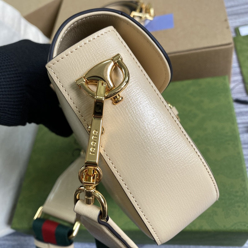 COZY BAGS - GUKI Bags - 1739