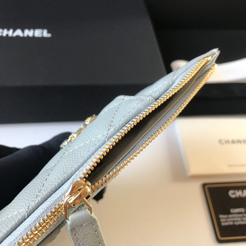 JB - CHL Wallets - 118