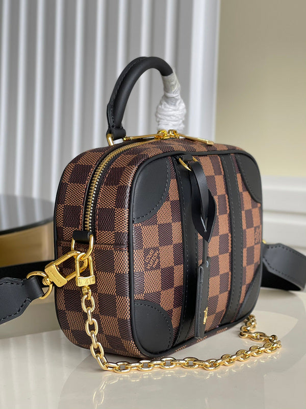 COZY BAGS - LOV Bags - 3192