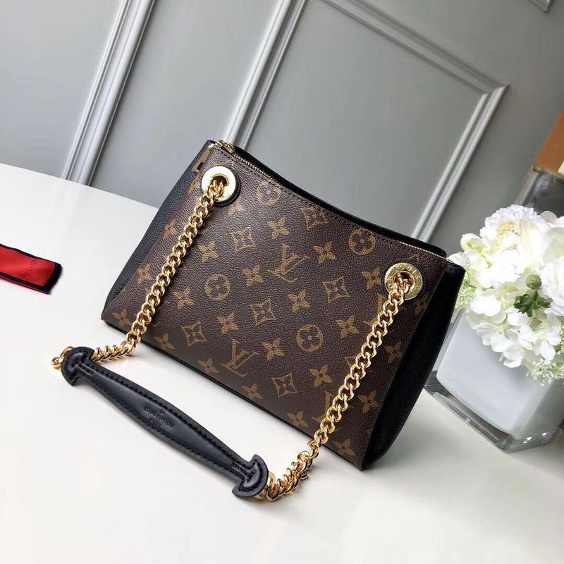 COZY BAGS - LOV Bags - 5532