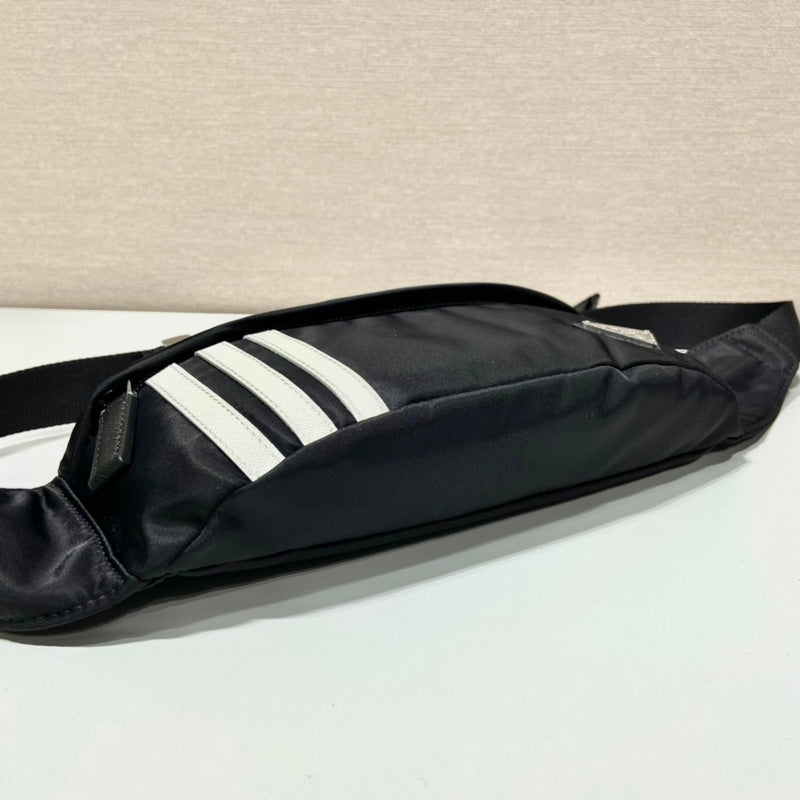 COZY BAGS - PD Men Bags - 048