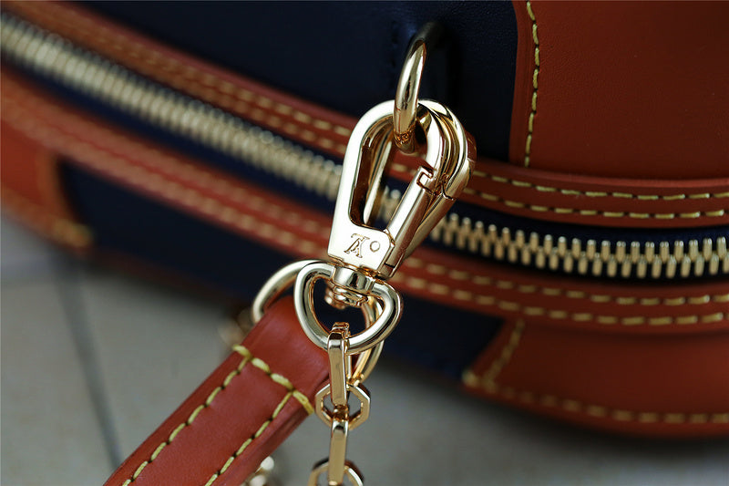 COZY - LOV Lady Bags - 1724
