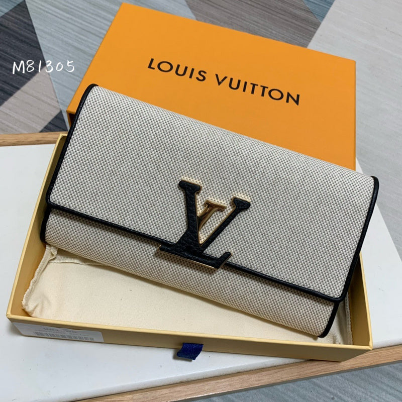 COZY BAGS - LOV Bags - 1418