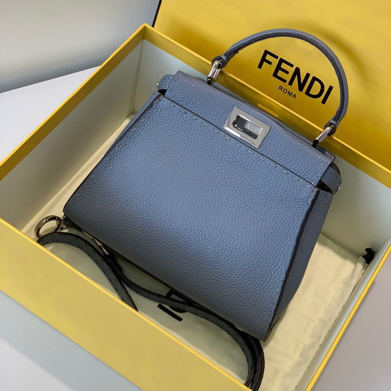Cozy-Bags - FDE Bags - 940