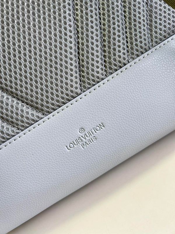 COZY BAGS - LOV Bags - 2434