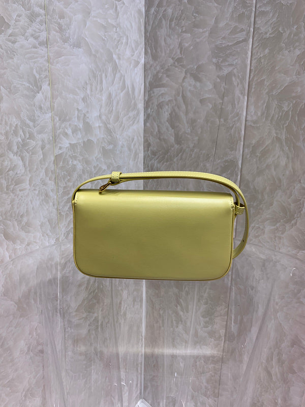 COZY - COL Bags - 111