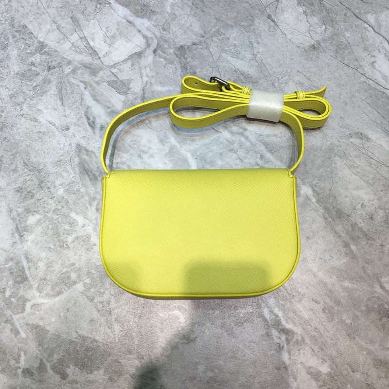 COZY BAGS - BG Lady Bags - 553