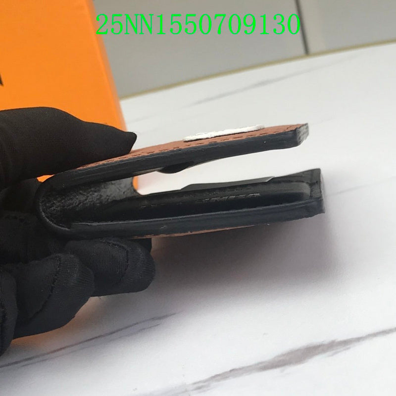 COZY BAGS - CHL Wallet - 764