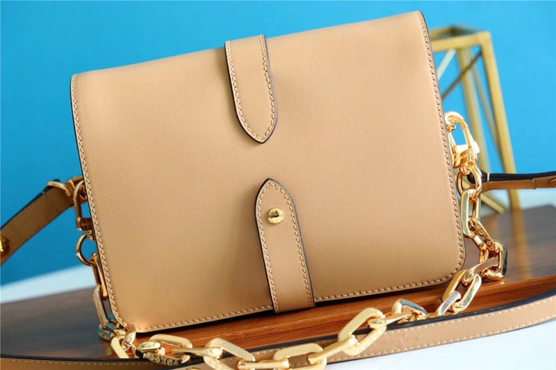 COZY - LOV Lady Bags - 1525