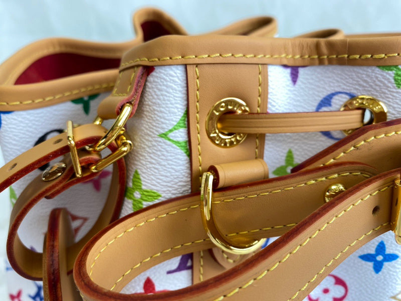 COZY BAGS - LOV Bags - 1456