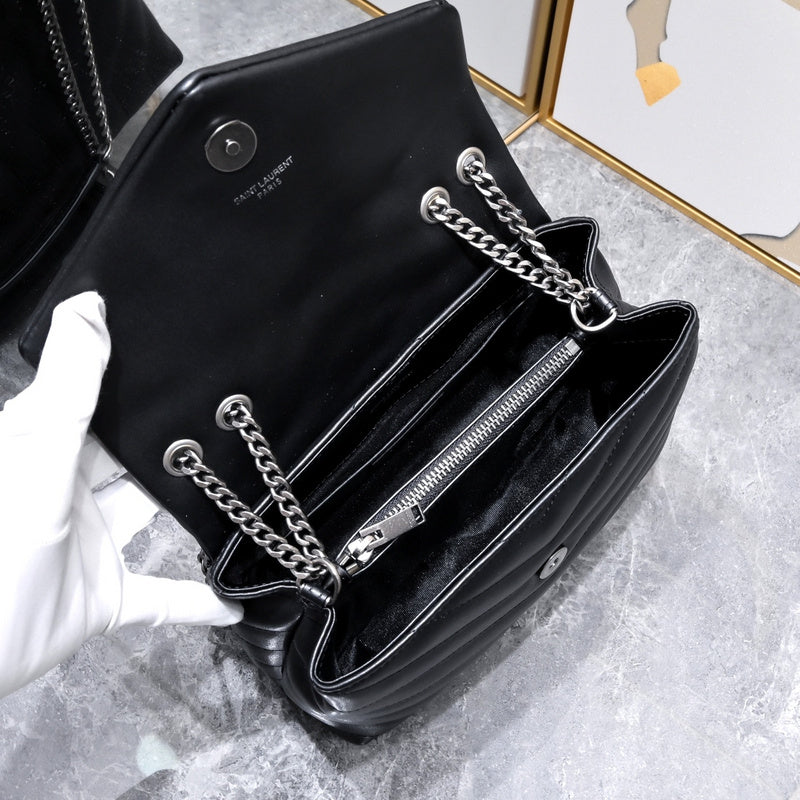 COZY BAGS - YLS Bags - 257