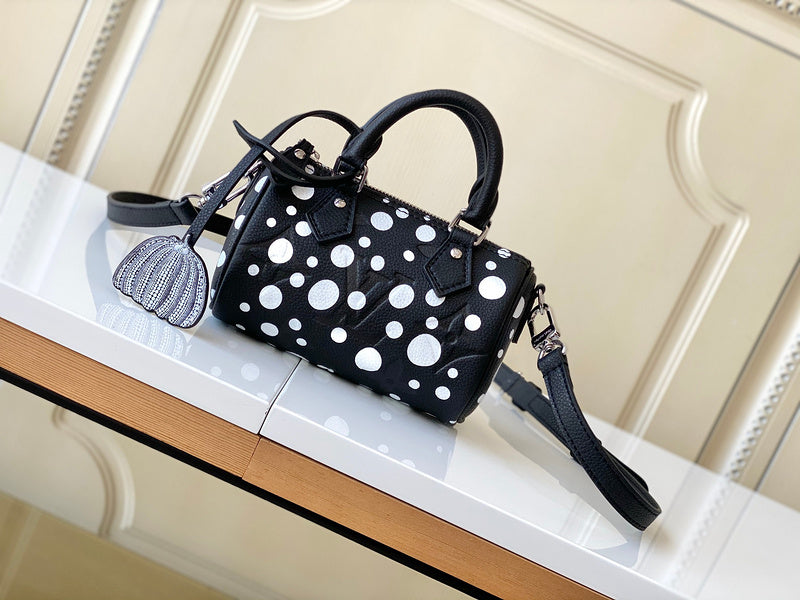 JB - LOV Lady Bags - 277