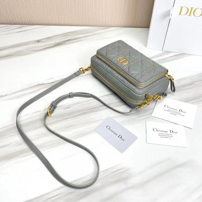 COZY BAGS - DOR Bags - 863