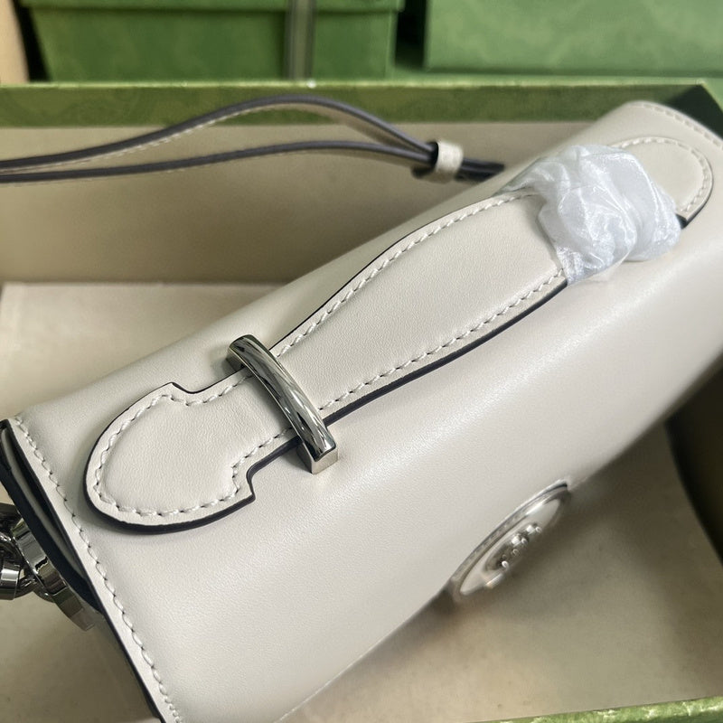 COZY - GUKI Women Bags - 035