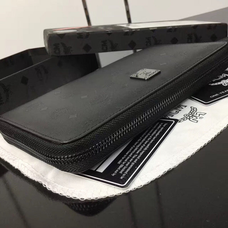 JB - MQM Wallets - 034