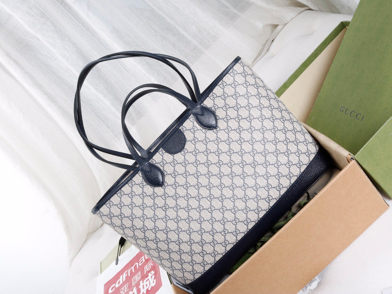 COZY BAGS - GUKI Women Bags - 509