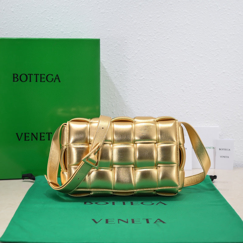 COZY BAGS - BOV Lady Bags - 086