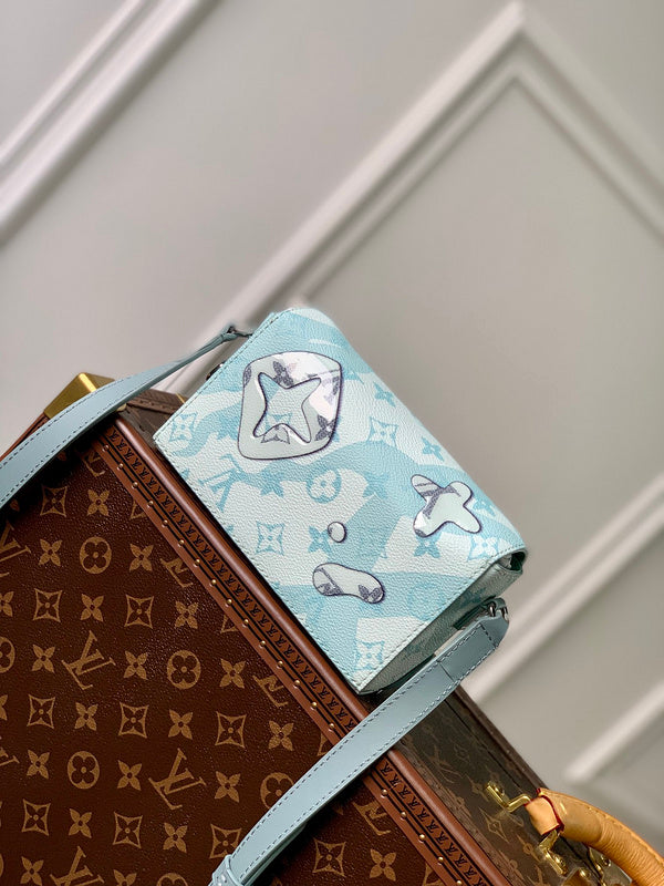 COZY - LV Bags - 573