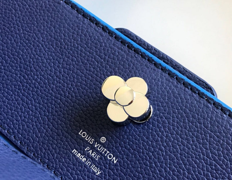 COZY - LV Bags - 5457