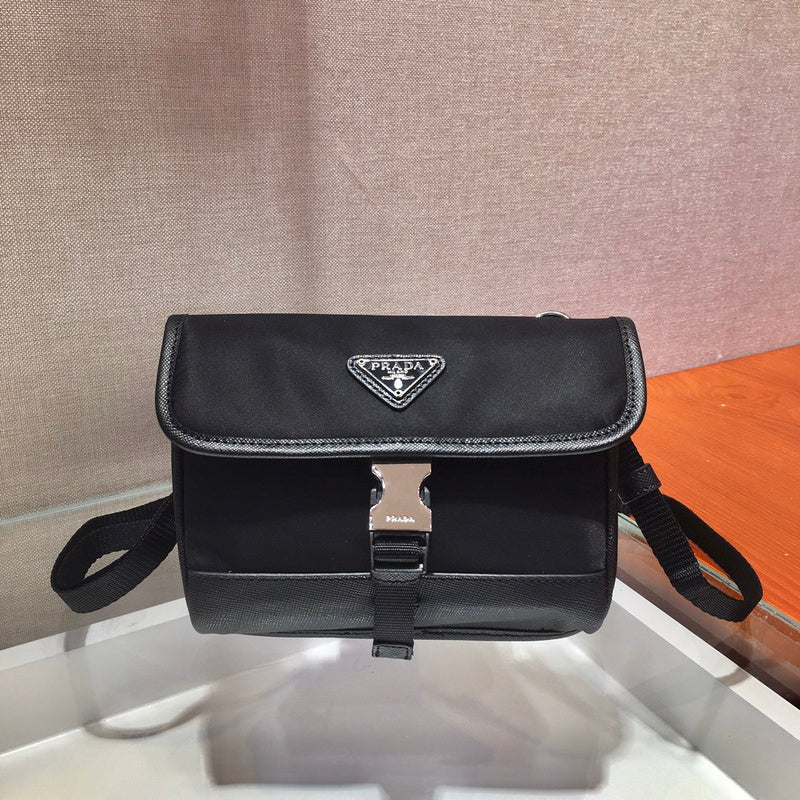 COZY BAGS - PD Bags - 683