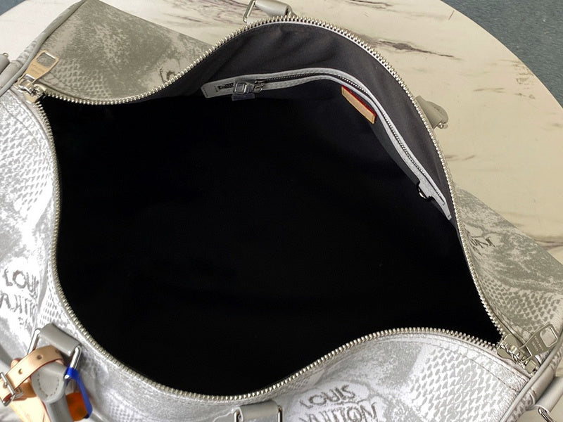 COZY - LV Bags - 3604